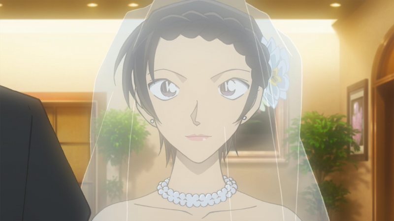 chuyện tình takagi sato chuyện tình takagi sato